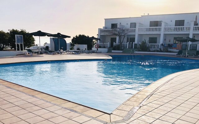 Casa Tucan - Puerto del Carmen