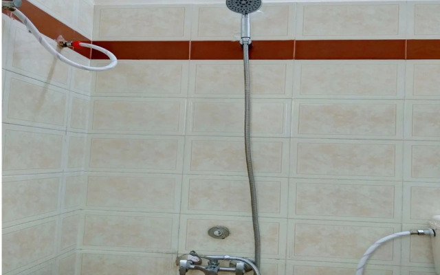 OYO 10476 near Forum Mall