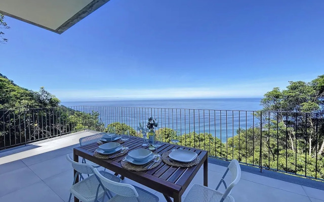Mar Yam Garden by Atlantic Holiday