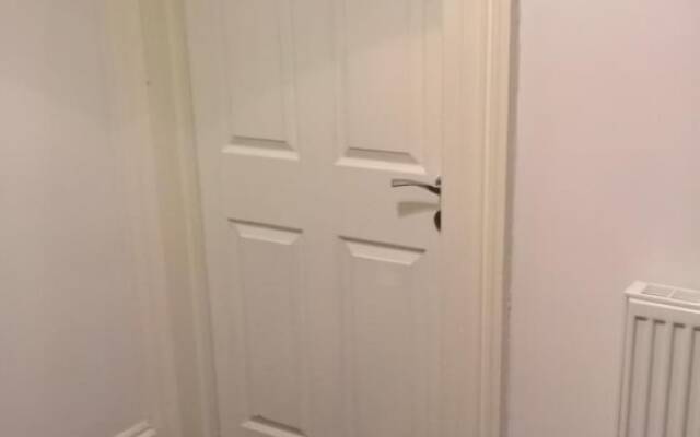 Regent Serviced Suites
