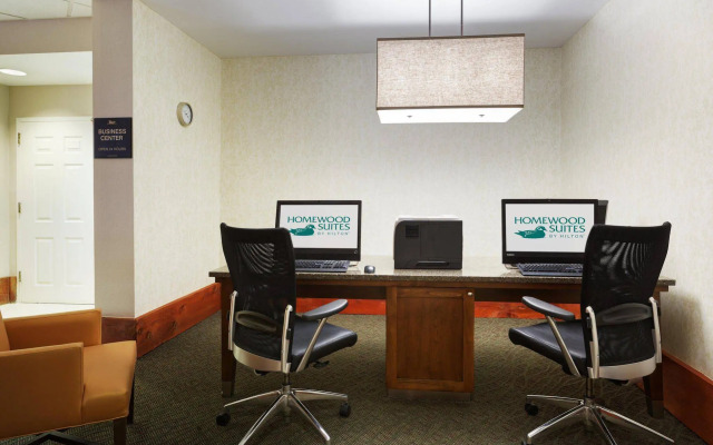 Fairfield Inn By Marriott Raleigh Crabtree