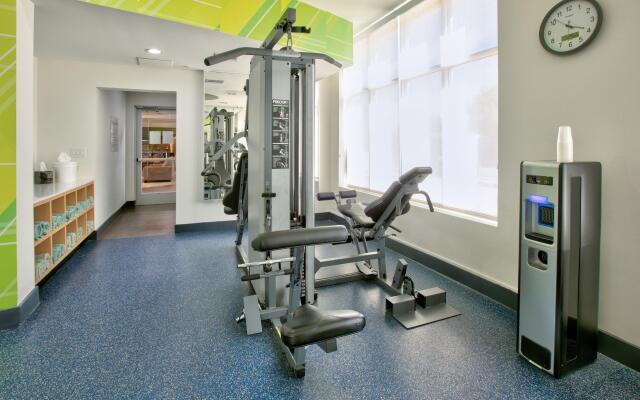 Holiday Inn DFW South by IHG