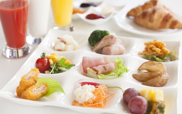 The Kiroro, A Tribute Portfolio Hotel, Hokkaido