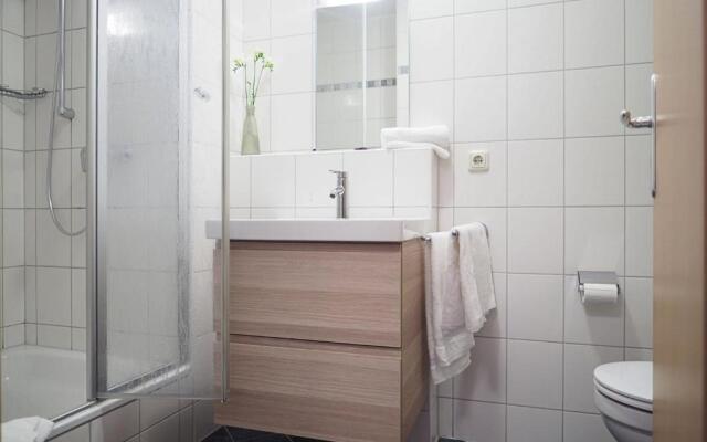 Alte Reihe 10 - Silbermöwe 2