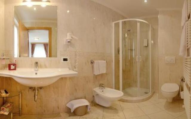 B&B Appartments Cudlea