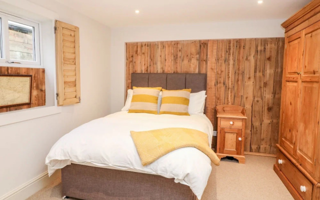 Butlers Lodge