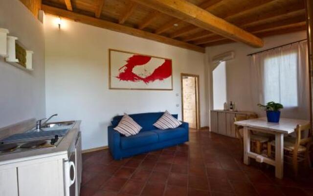 Borgo San Donino
