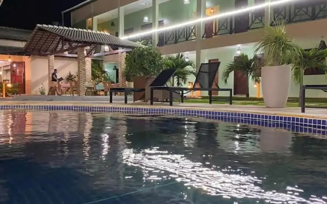 Grupo Al Mare e Bellissima