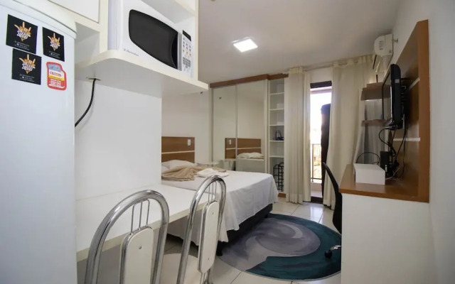 360 Life Resort by Ozped