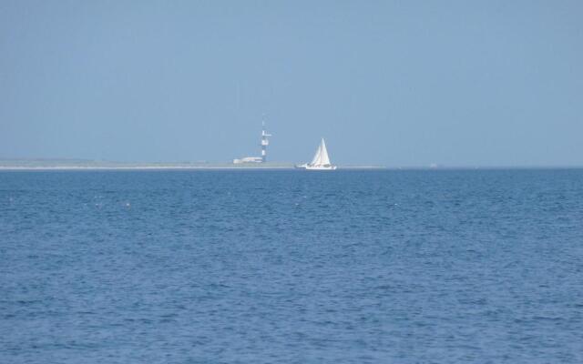Wangeroogeweg 5a