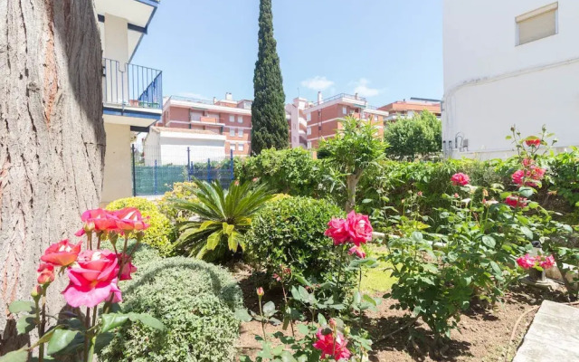 Apartamento Blau Marí Ref. 1092  by Iberplaya