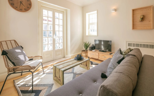 Almaria Edifício Officina Real