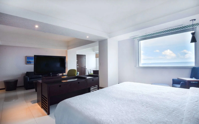 Hampton by Hilton Veracruz Boca Del Rio