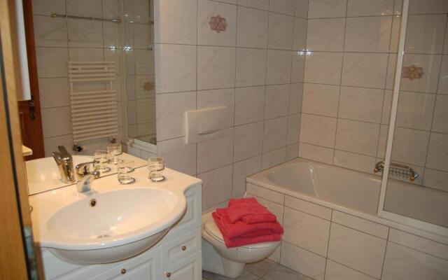 Residenz Darianne 12