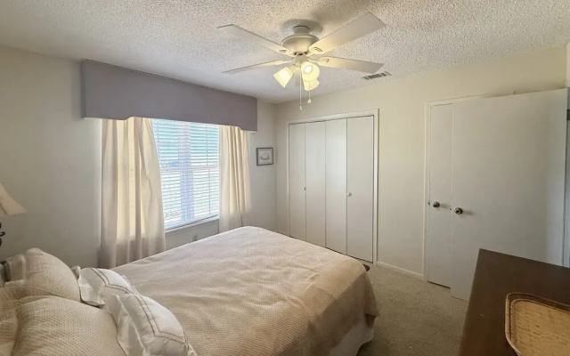 Windsail 6 Bedroom Home