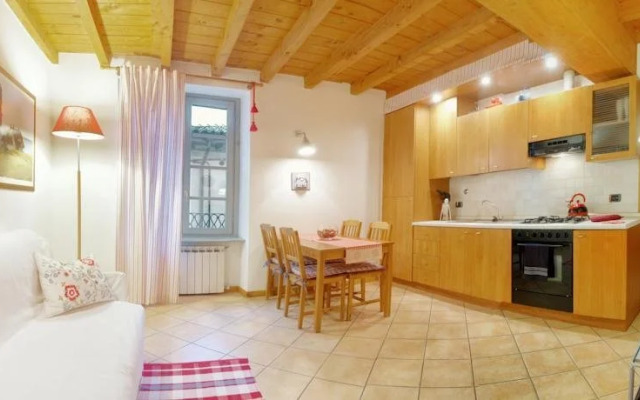 La Casa di Carlotta