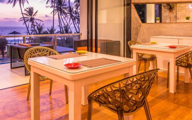 Dream Beach Resort