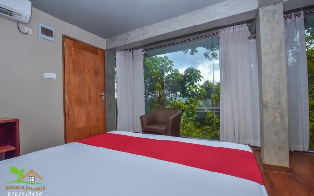 Bogala Village Eco Resort