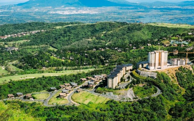 Tagaytay Lake View Villa