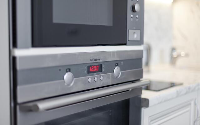 RentPlaza (РентПлаза) на улице Садовая 176