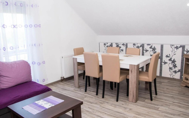 apartmani lavanda