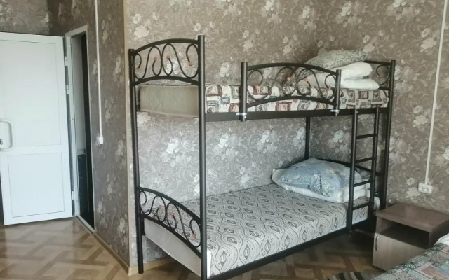 Kaspii