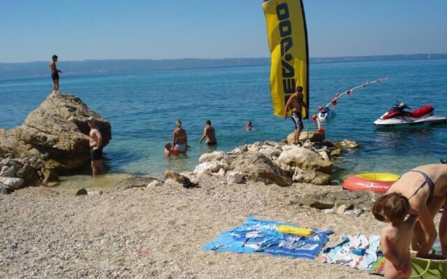 Apartments Marija - 120m from beach