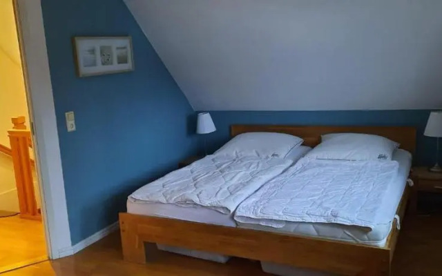 Ferienhaus Landliebe, Wohnung 9048-3