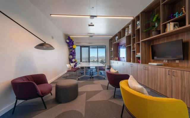 Alpine Escape Studio by Park City Vacations