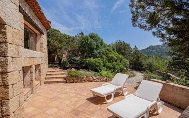 Casa Chenal 10 Emma Villas