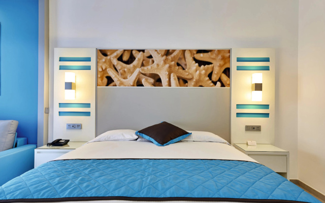 Hotel Riu Republica - Adults only - All Inclusive - Image 7