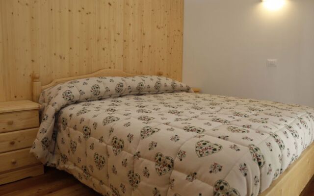 Cjase Fravins (RVO113)