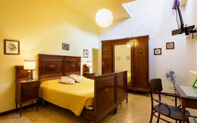 Casa di Osio