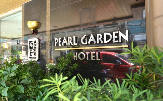 Pearl Garden Hotel