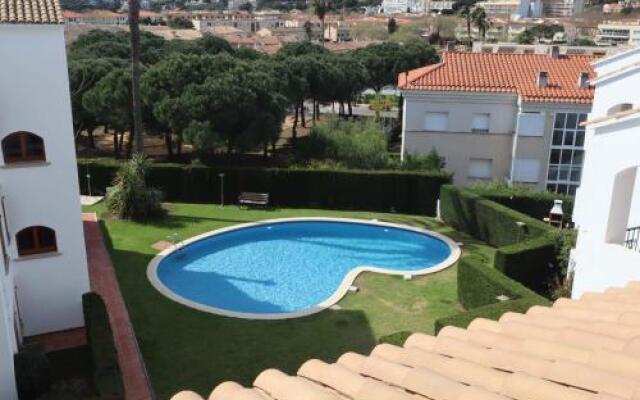 E32235 Jardins De S'Agaro