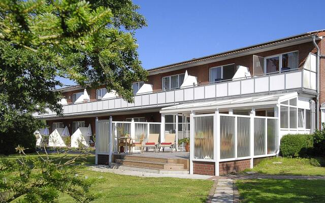 Hotel & Restaurant Nordstern