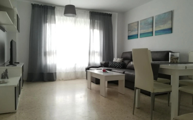 Gonga House