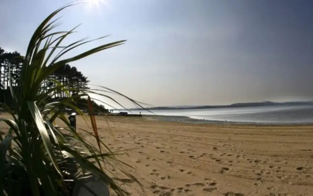 Driftwood in Poole With 3 Bedrooms and 3 Bathrooms