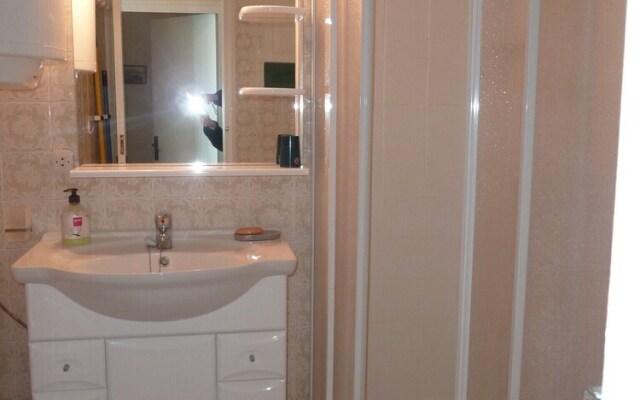 189-Apartamento Vista a la Bahía de Roses