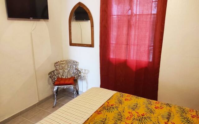 Bay View Apt Quiet Area Weekly - Monthly Discount