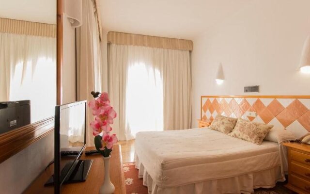 Hotel Sal Marina