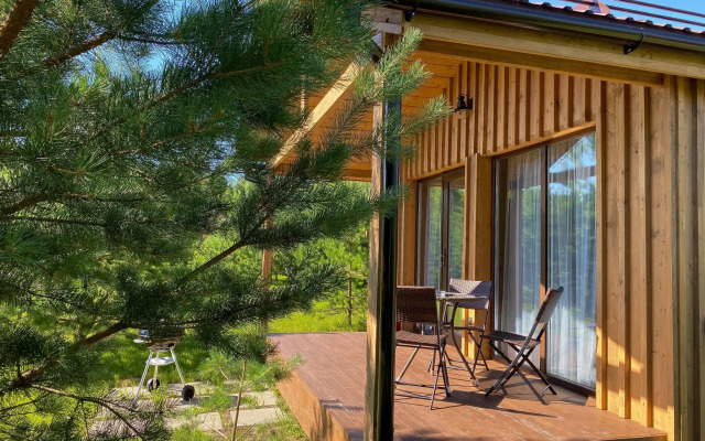 Союз-Энергия