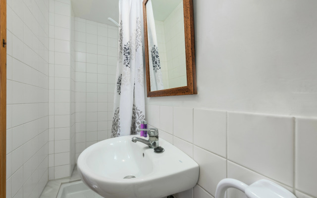 Petit Hotel Hostatgeria La Victoria