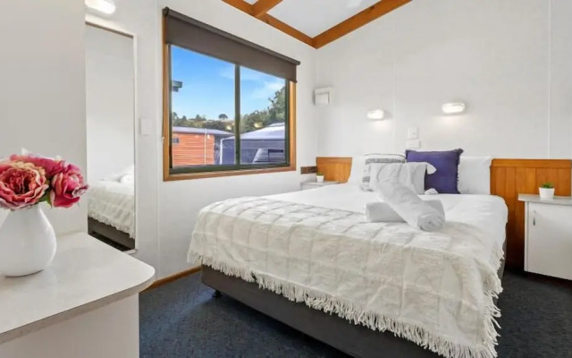 Tasman Holiday Parks - Geelong