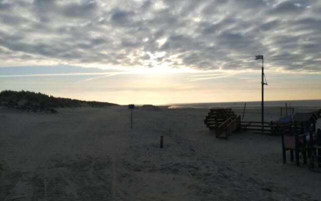 Ferienwohnung-Coordes-02