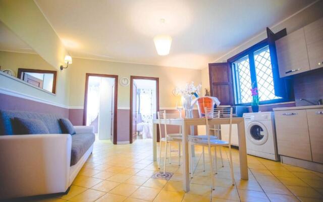 Casale Santuzza - Xenia Sicily Villas