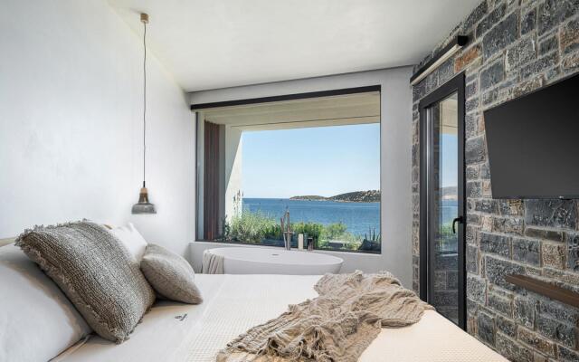 Seannamon Suites - Suite 2
