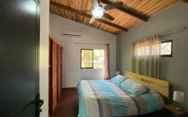 Casa Natural