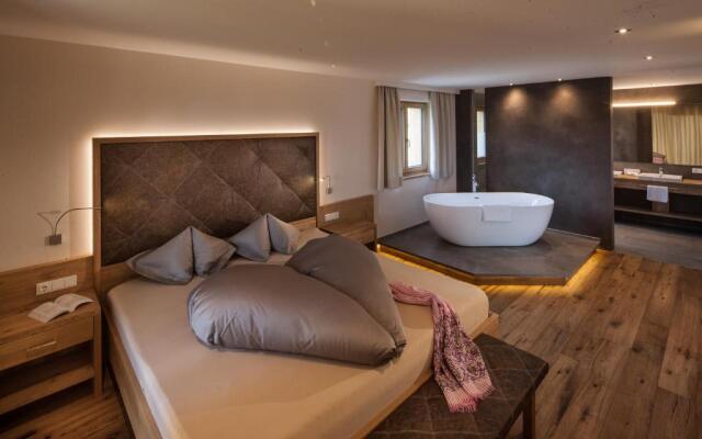 Eichenstein Weingut  Chalet