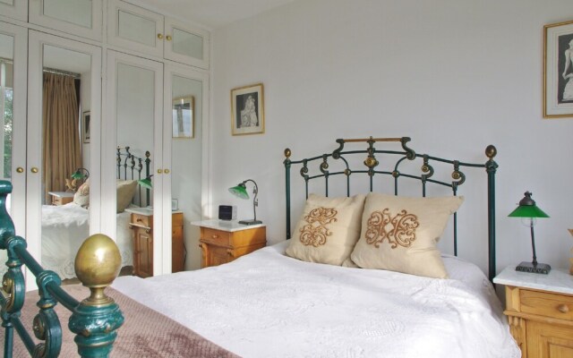 The London Agent West London Studios